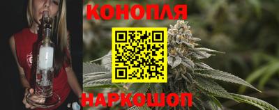 герыч Пугачёв