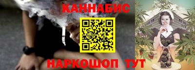 герыч Пугачёв