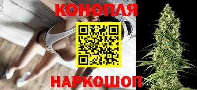 герыч Пугачёв
